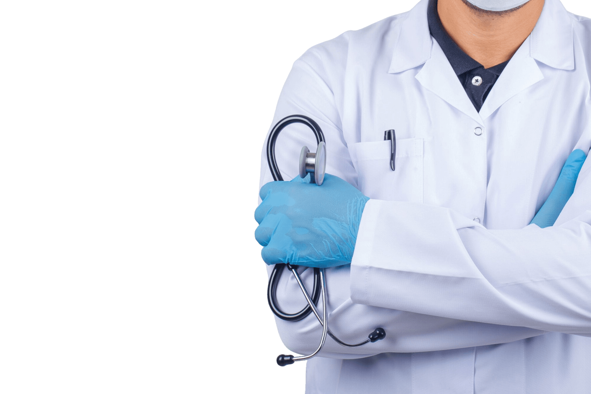 Dr Balwant Singh neurologist in Kashipur